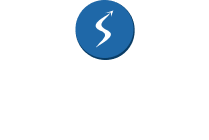 SiP24Seven